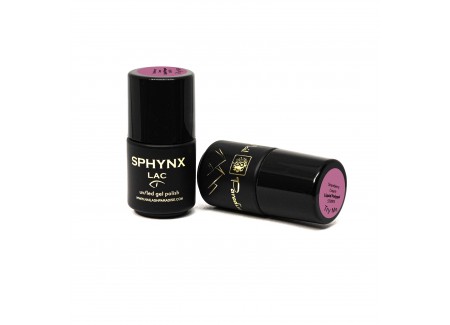Liquid Polygel - Strawberry Cream try me 5ml